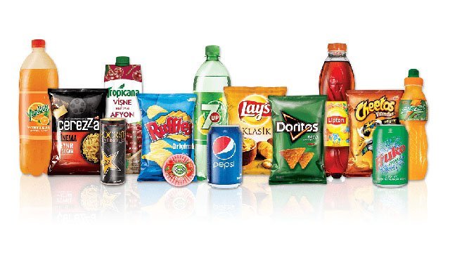 En lezzetli bulduğunuz cips hangi markaya ait?
