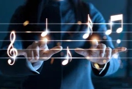 Müzik ruhun gıdası derler. Gıda zehirlenmesi yaşatan şarkılarınız var mı?