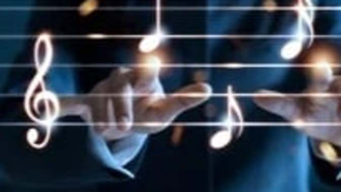 Müzik ruhun gıdası derler. Gıda zehirlenmesi yaşatan şarkılarınız var mı?