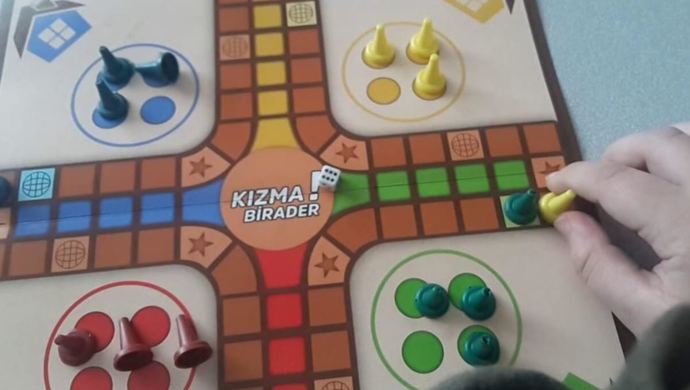Kızma birader nasıl oynanır, kuralları nelerdir?