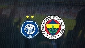 Türk takımlarından hangileri bugün UEFA gruplarına kalacak sizce?
