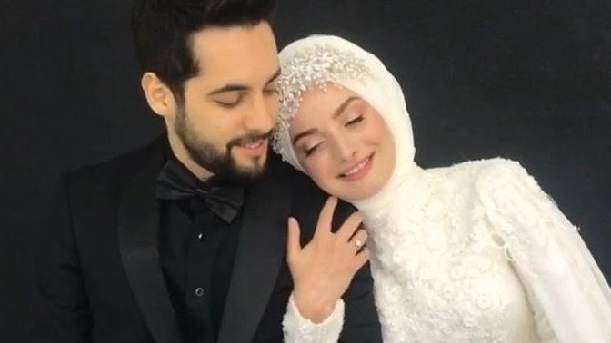 Maaşı düşük çalıştığı işi garanti olmayan birisi eşiniz olabilir mi?