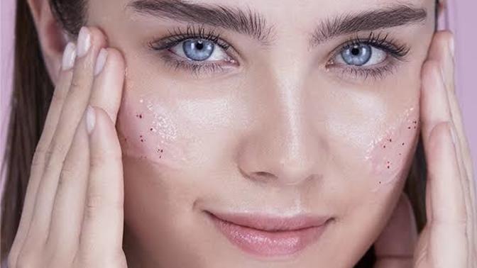 Peeling duştan önce mi yapılmalı yoksa sonra mı?