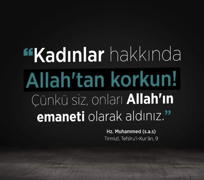 Sizce islam baş örtüsü mü?