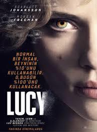 Kesinlikle izle dediğiniz film hangisi?