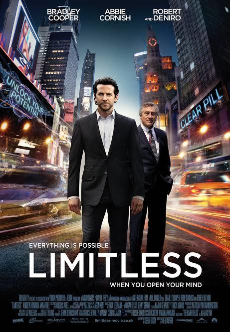 Kesinlikle izle dediğiniz film hangisi?