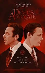 Kesinlikle izle dediğiniz film hangisi?