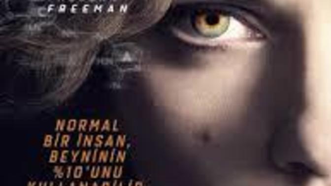 Kesinlikle izle dediğiniz film hangisi?