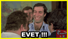 Hababam Sınıfı serisini sever misiniz?