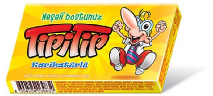 Mahmut Tuncer’e katıldım. Birlikle hangi şarkıyı söylememizi istersiniz?