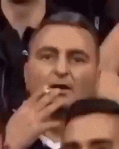 Sokakta kendini görsen ne söylersin?