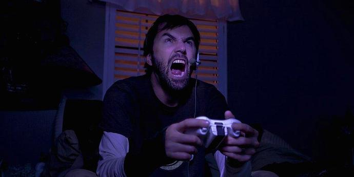 Gamerların yaşadığı en büyük sorun ne?