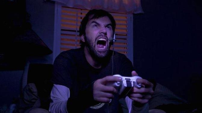 Gamer'ların yaşadığı en büyük sorun ne?