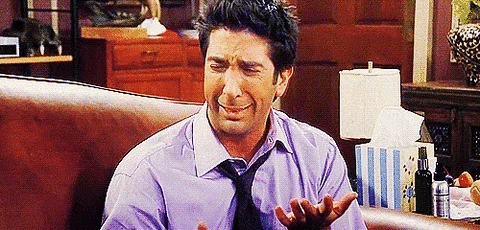 Friends severler buraya toplanabilir mi?