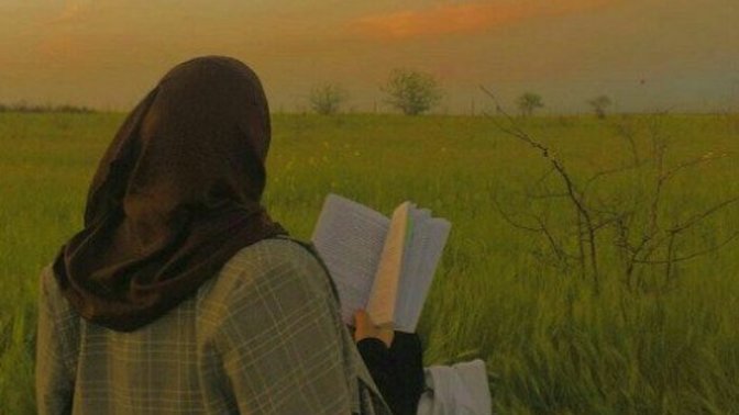 Kendinizle ilgili en son ne karar aldınız?