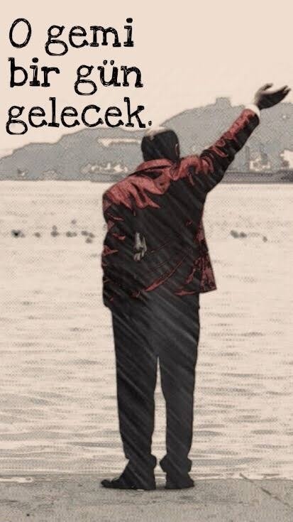 Elimden bir sey gelmiyor bu durum geçer mi?