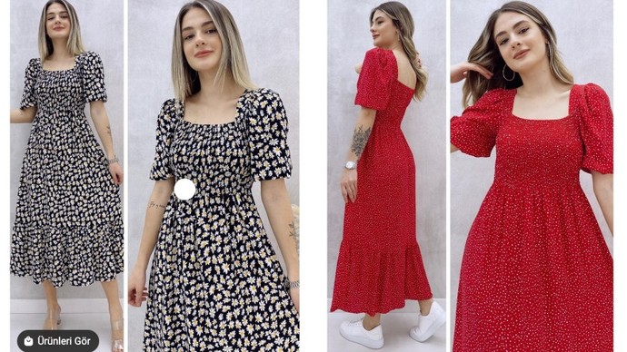Hangisi güzel sizce karar veremiyorum hangisini almalıyım?