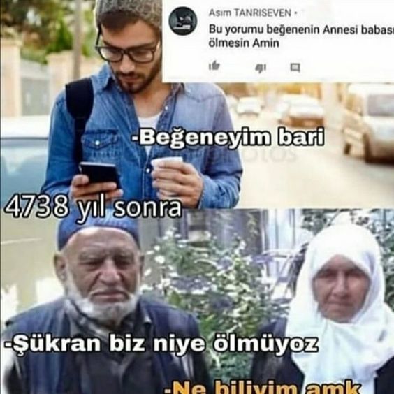 Sevdiğim çocuk bugün nişanlandı, çok üzülüyorum ne yapacağım?