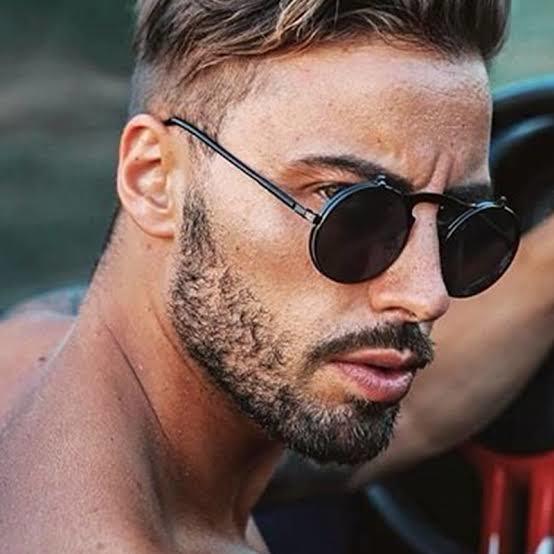 Erkekler için en iyi güneş gözlüğü markası hangisi?
