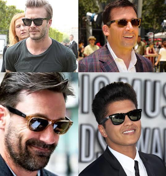👓