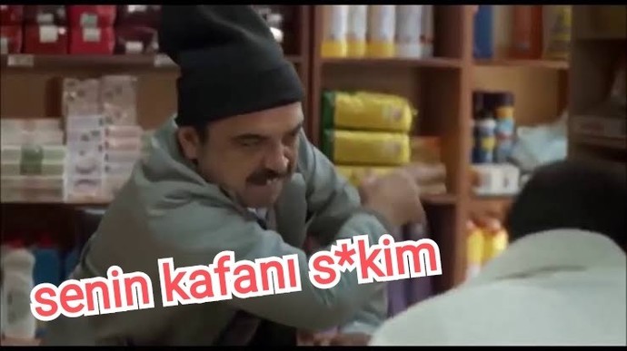 Yüz yüze eğitim kararının ardından Eskişehir'de kira fiyatları %40 artış gösterdi. Bu öğrenciler sokakta mı yatsınlar?