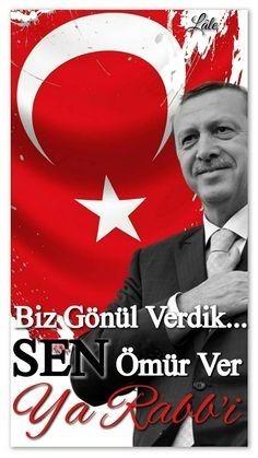 Neden uzun Adamı seviyorum?