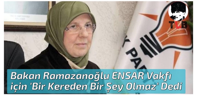 Neden uzun Adamı seviyorum?