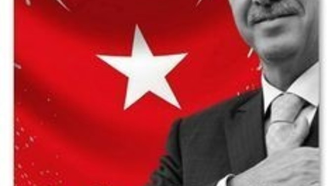 Neden uzun Adamı seviyorum?