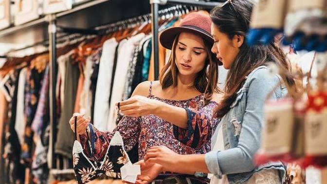 Aldıktan sonra pişmanlık yaşadığınız bir ürün oldu mu?
