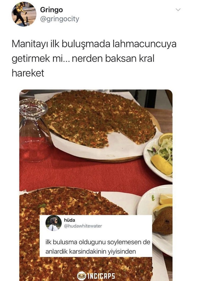 😃😃
