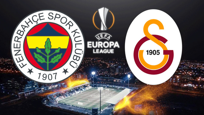 Avrupa Liginde kuralar çekildi. Sizce temsilcilerimiz Fenerbahçe ve Galatasaray gruptan çıkar mı?