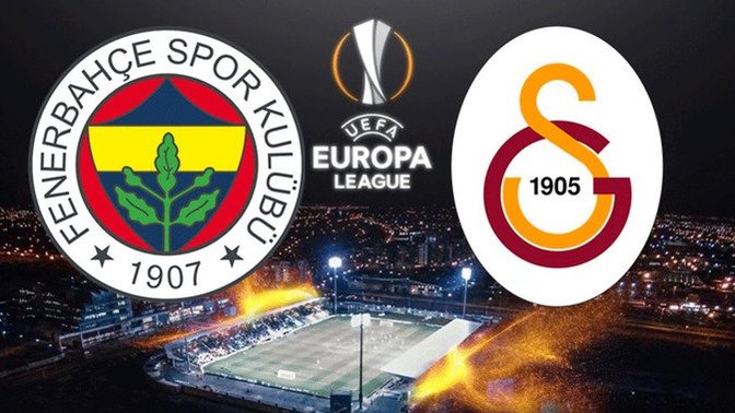 Avrupa Liginde kuralar çekildi. Sizce temsilcilerimiz Fenerbahçe ve Galatasaray gruptan çıkar mı?