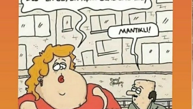 Güzel sever misiniz?