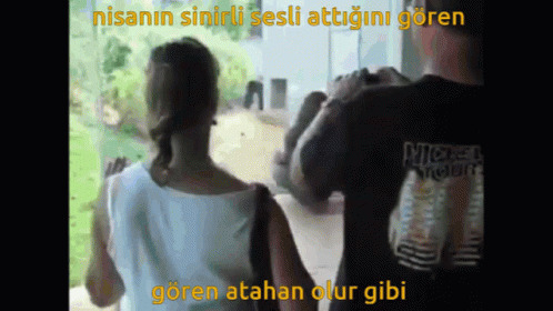 Sesli mesaj atanın sesi sizi ne derece etkiliyor?