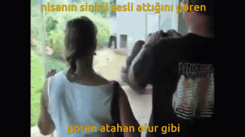 Sesli mesaj atanın sesi sizi ne derece etkiliyor?