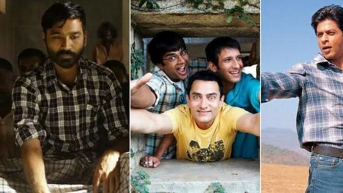 Aktör/Aktris olsaydınız, Bollywood'dan gelen teklifleri kabul eder miydiniz?