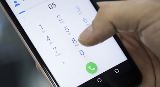 Hiç biten bir ilişkinizin ardından telefon numaranızı değiştirdiniz mi?