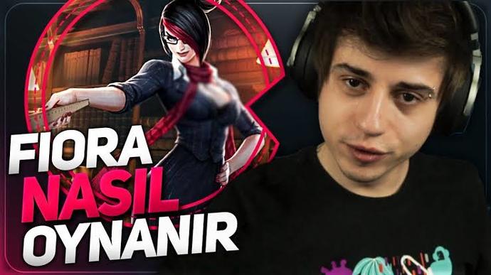 Oynayamadığınız oyunların yayınlarını izler misiniz?