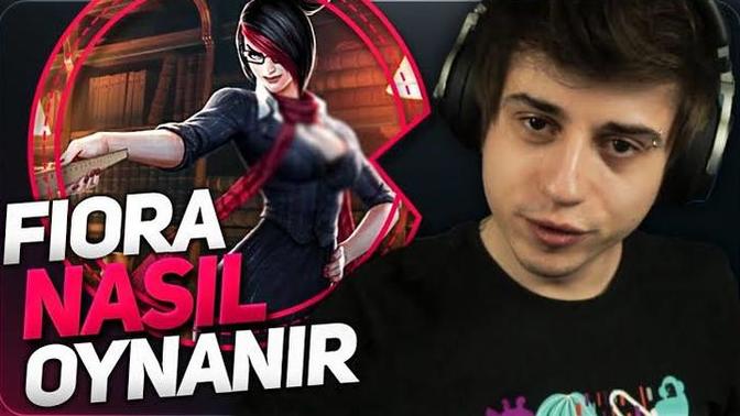 Oynayamadığınız oyunların yayınlarını izler misiniz?