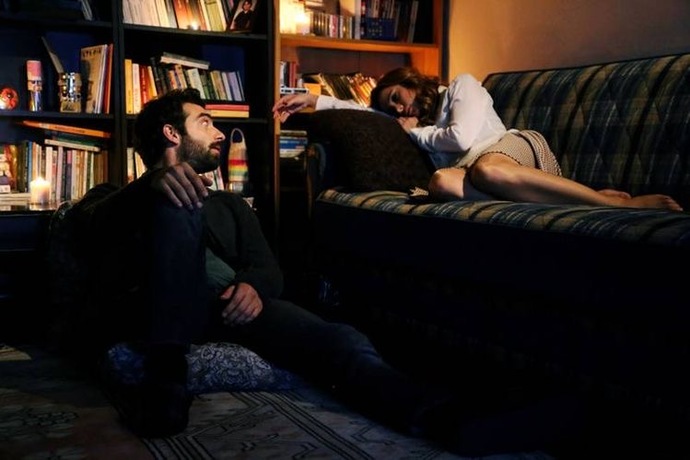 Erkeğin mi yoksa kadının mı aşk acısı uzun sürer?