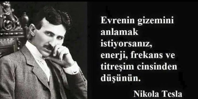 Sırf yalnız kalmamak için biriyle sevgili olur musun?