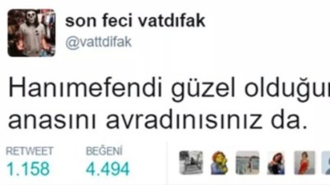 Bir kimsenin karşı cins arkadaşına iltifat etmesi ondan hoşlandığı anlamına gelir mi?