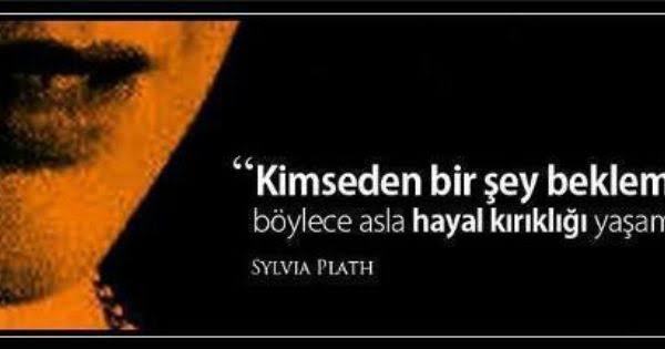 Bu hayat felsefem dir
