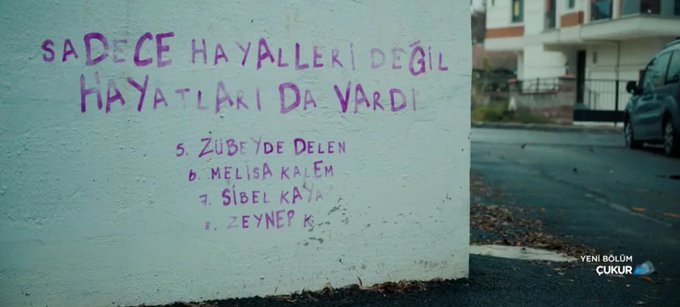 Bu.. Resim. 
