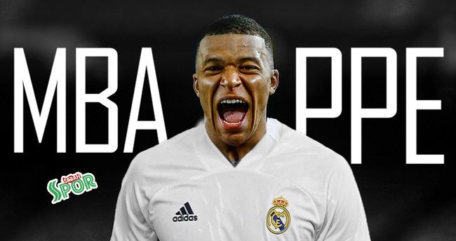 PSG, Mbappé için gelen 160 Milyon Euroyu reddetti! Sizce oyunculara yüksek bonservis verilmesi doğru mu?