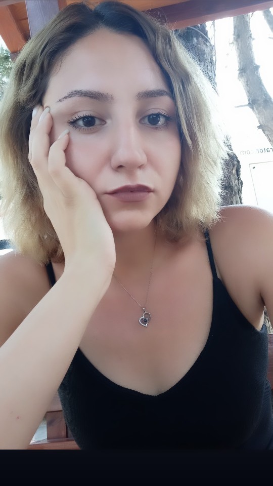 Sabrınız tükendiğinde ne yapıyorsunuz?