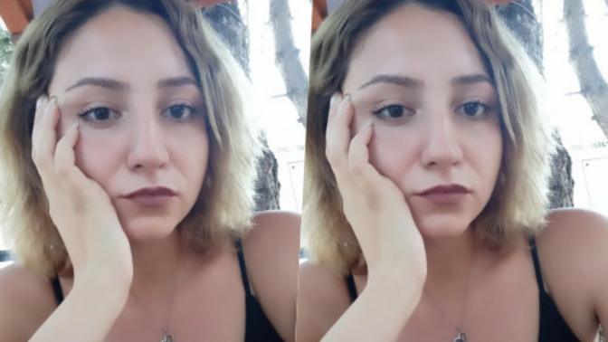 Sabrınız tükendiğinde ne yapıyorsunuz?