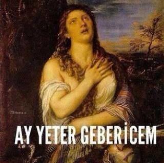 Bir insanın hiç evlenemeden yalnız yaşlanması kötü mü?