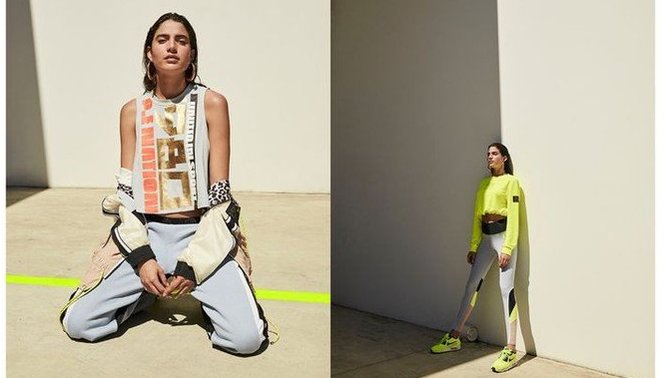 Milli bir sporcu olsaydınız hangi branşı tercih ederdiniz?