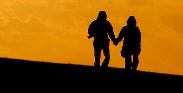 İlişkilerde kadın ve erkeğin boy uzunluğu ne derece önemlidir sizce?